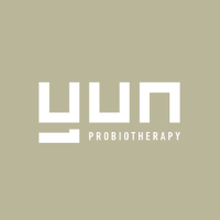 YUN
