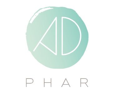 Adephar
