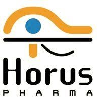 Horus Pharma
