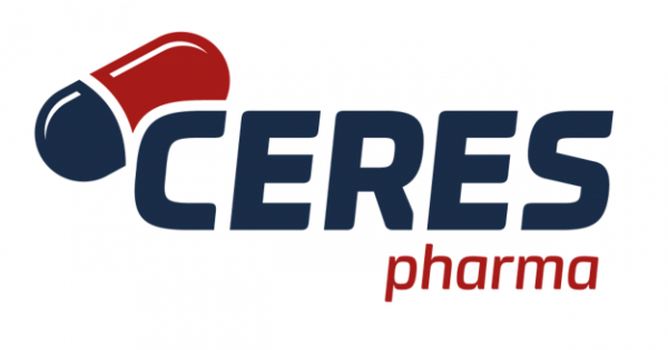 Ceres Pharma