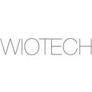 Wiotech