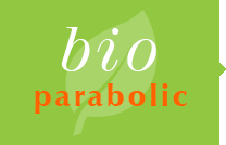 Parabolic Biologicals