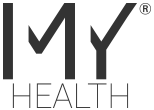 My Health