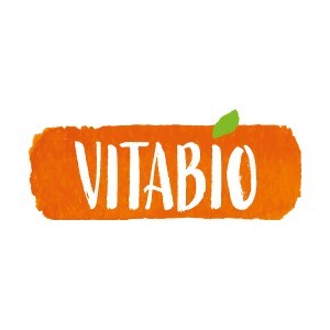Vitabio