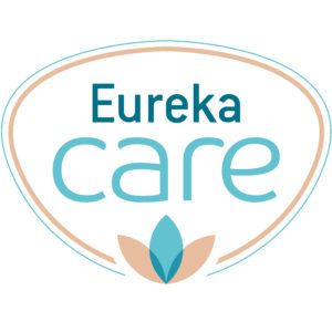 Eureka Care