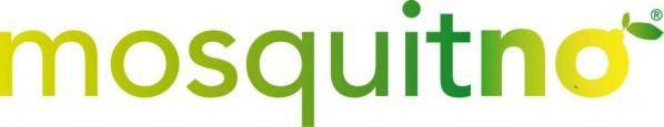 Mosquitno