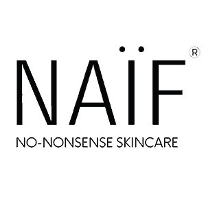 Naïf