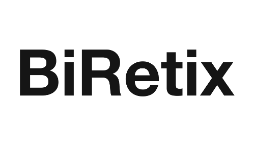BiRetix