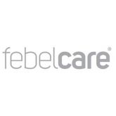Febelcare