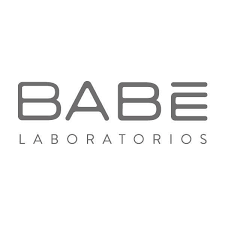 Babé