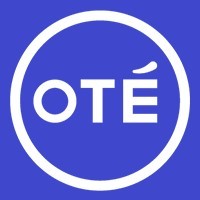 Oté