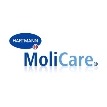 MoliCare