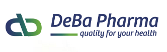 DeBa Pharma