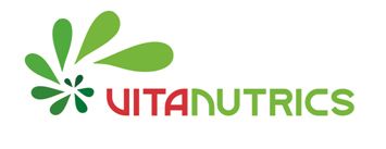 Vitanutrics