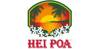 Hei Poa
