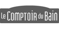 Le Comptoir du Bain