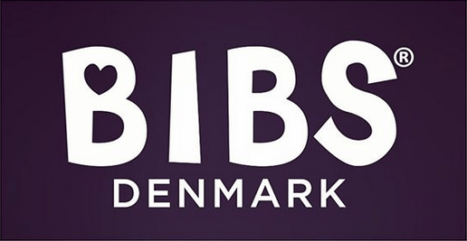 Bibs