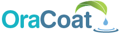 OraCoat