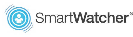 SmartWatcher