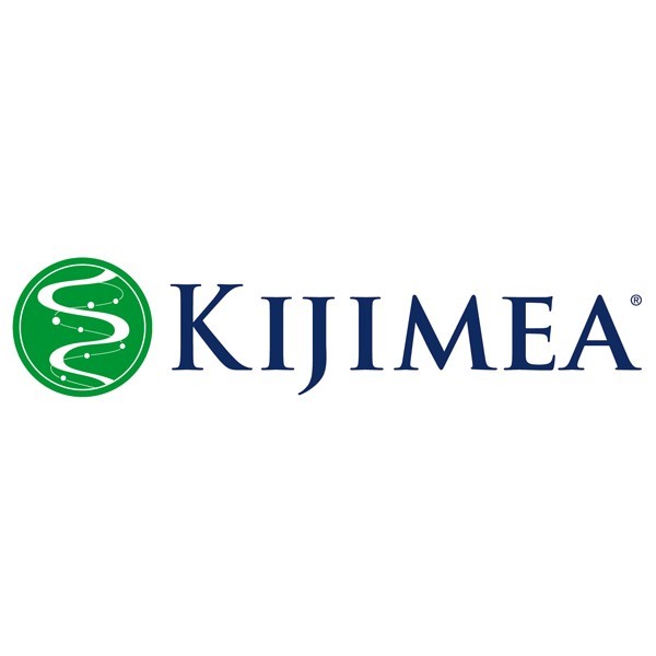 Kijimea