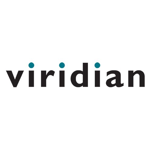 Viridian