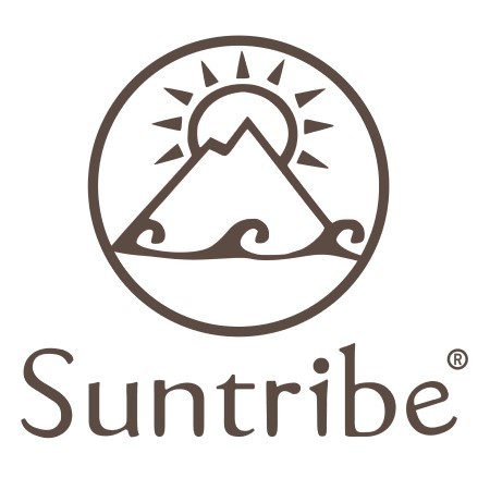 Suntribe