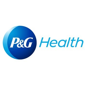 P&G Health Pro
