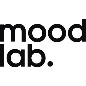 Moodlab