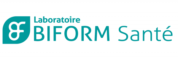 Biform