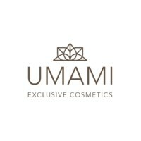 Umami