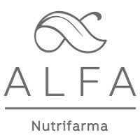 Alfa