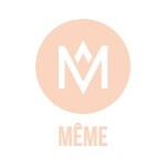 MÊME