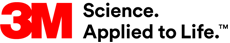 3M