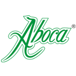 Aboca