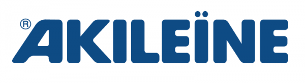 Akiléïne
