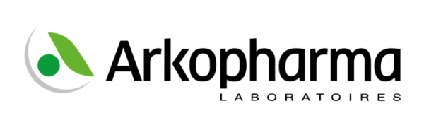 Arkopharma