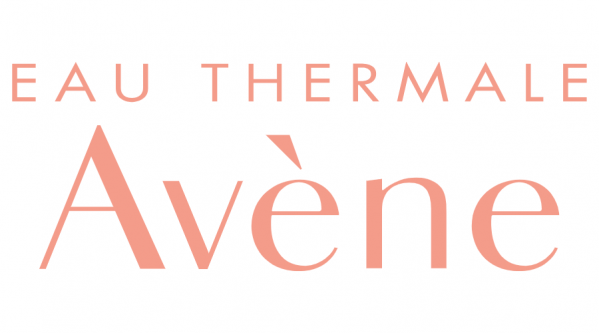 Avène