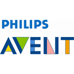 Avent