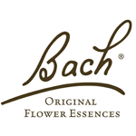 Bach Flowers