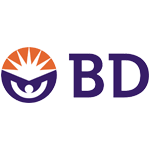 BD