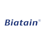 Biatain