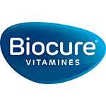 Biocure
