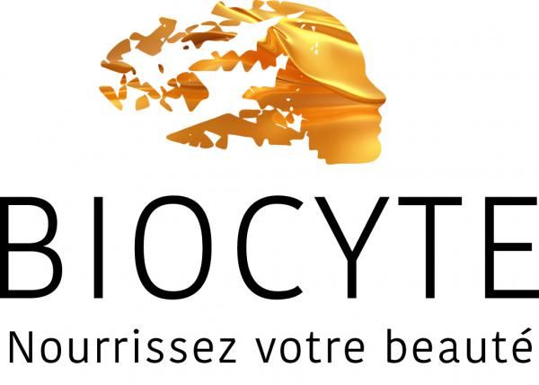 Biocyte