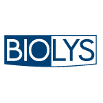 Biolys