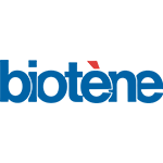 Biotène