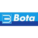 Bota