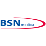 Bsn Medical