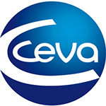 CEVA