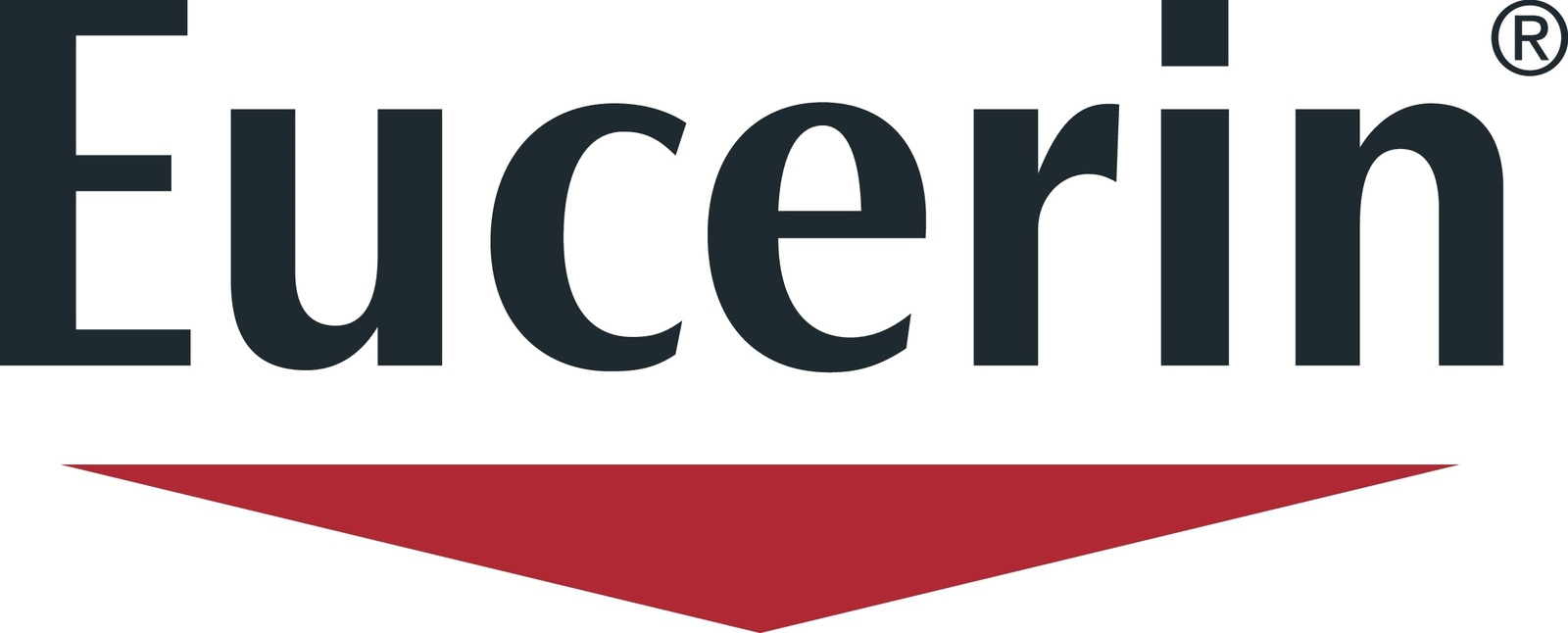 Eucerin