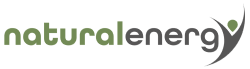Natural Energy